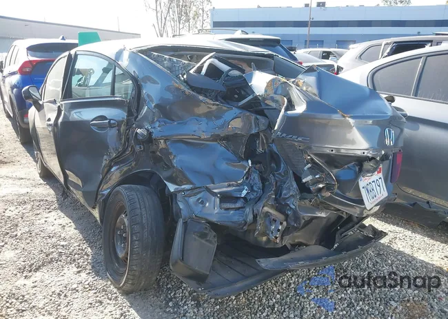 2HGFB2F55FH544146: 43472342