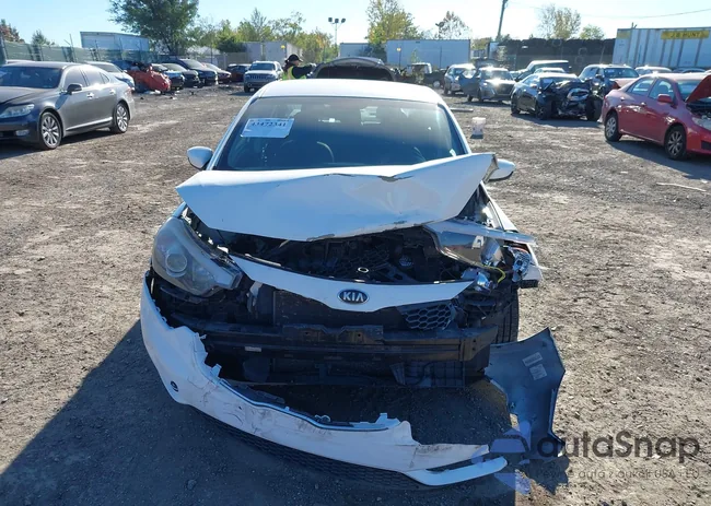 KNAFK4A67G5575334: 43472341