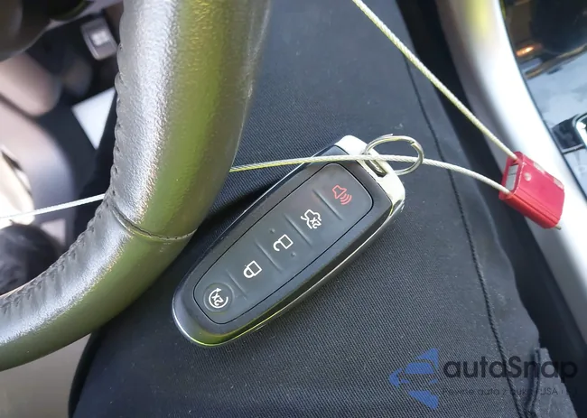 2FMDK3KC9DBA02477: 43472344