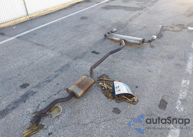 2FMDK3KC9DBA02477: 43472344