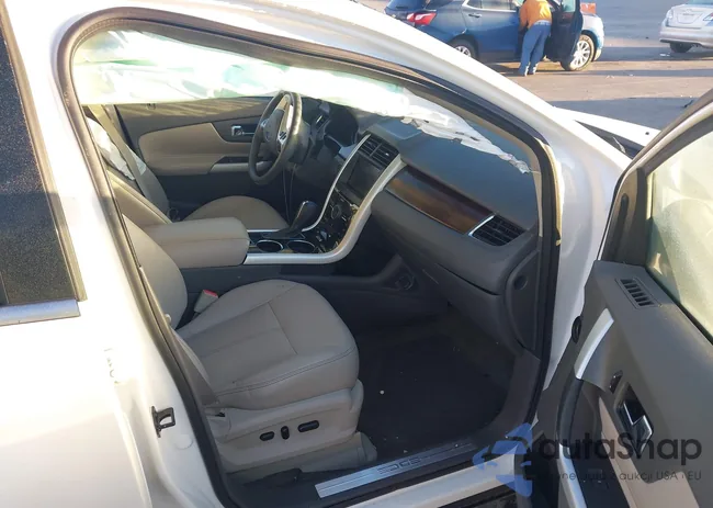 2FMDK3KC9DBA02477: 43472344