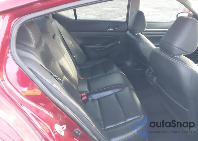 1N4BL4EWXKC219804: 43472346