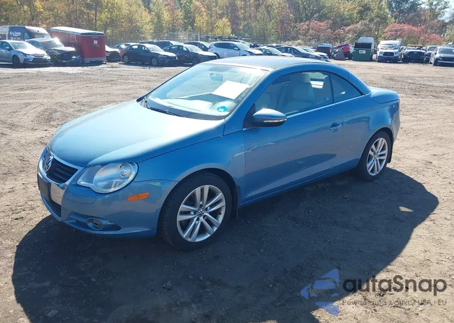 WVWAA71F59V018989: 43472348