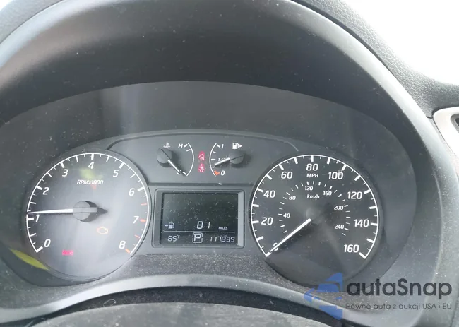 3N1AB7APXGY336325: 43472350