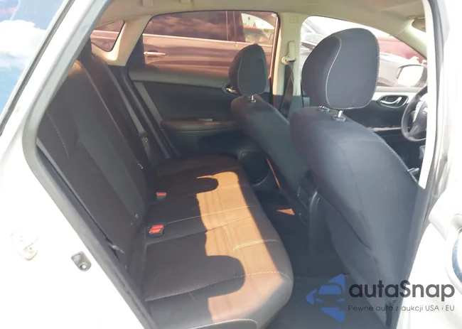 3N1AB7APXGY336325: 43472350