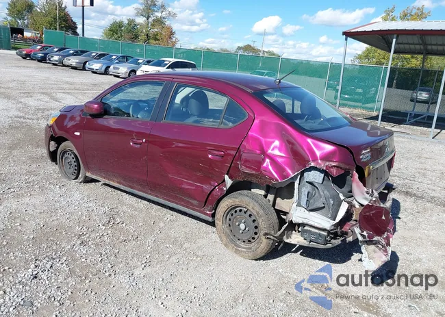 ML32F3FJ6LHF06954: 43472356