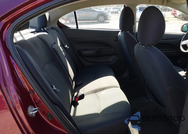 ML32F3FJ6LHF06954: 43472356