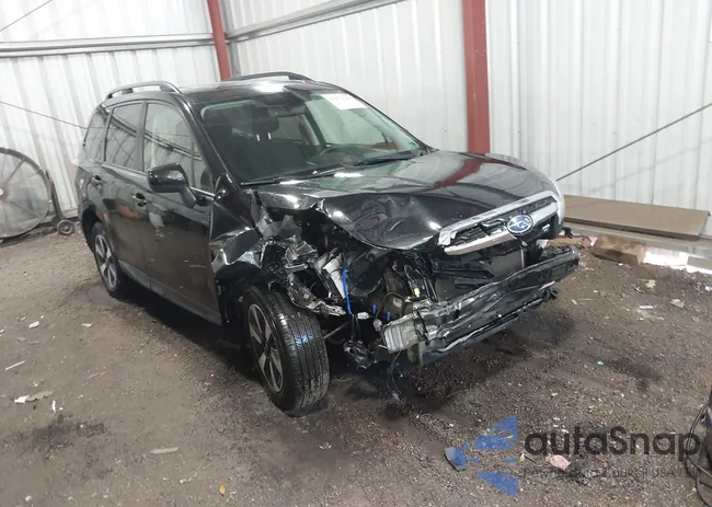 JF2SJAEC8HH453148: 43472360