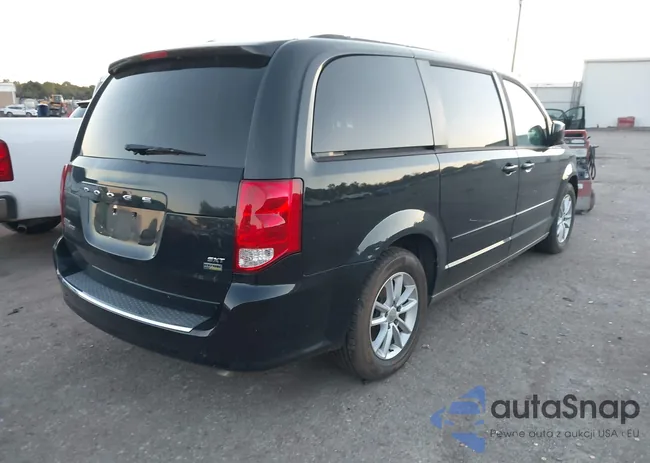 2C4RDGCG2ER418781: 43472363