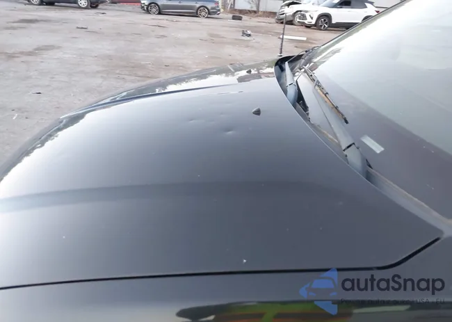 2C4RDGCG2ER418781: 43472363