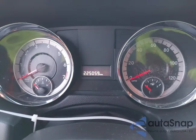 2C4RDGCG2ER418781: 43472363