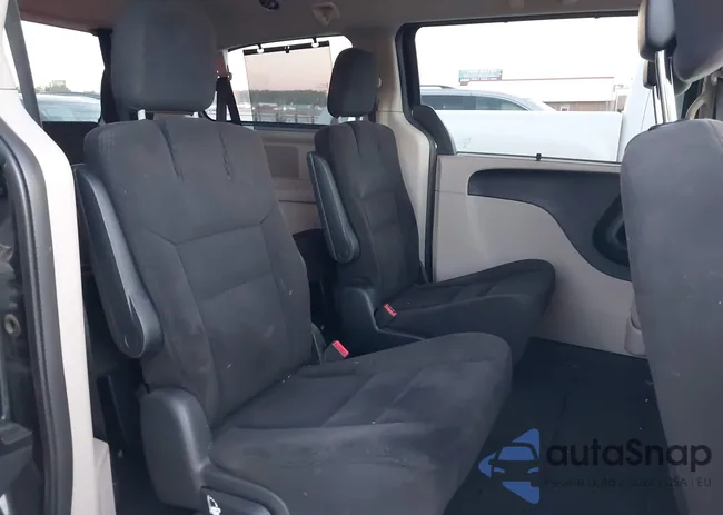 2C4RDGCG2ER418781: 43472363