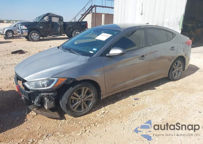 5NPD84LF4JH336255: 43472364