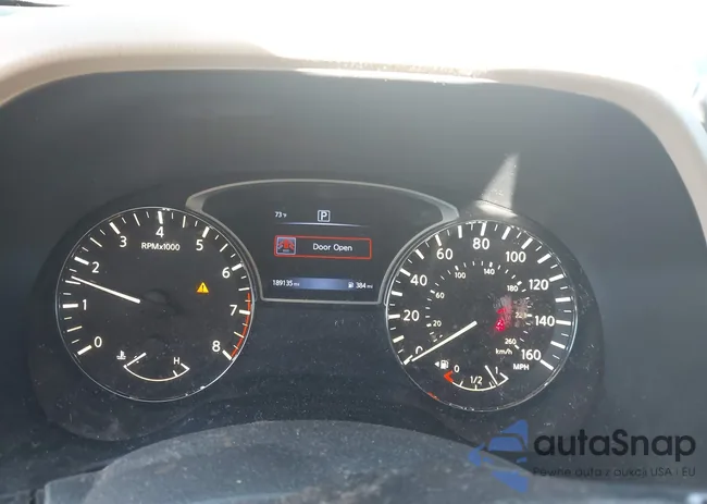 5N1DR2MN7HC694376: 43472370