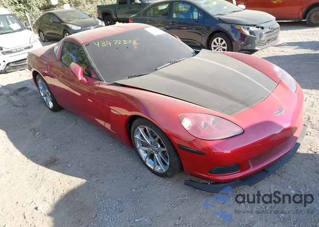 1G1YY24U055105838: 43472372