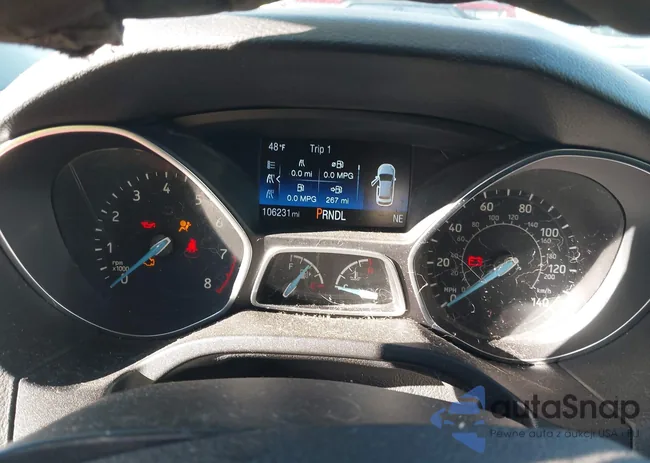 1FADP3F29GL265831: 43472381