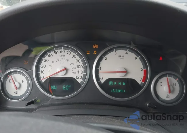 2D8HN54109R655560: 43472382