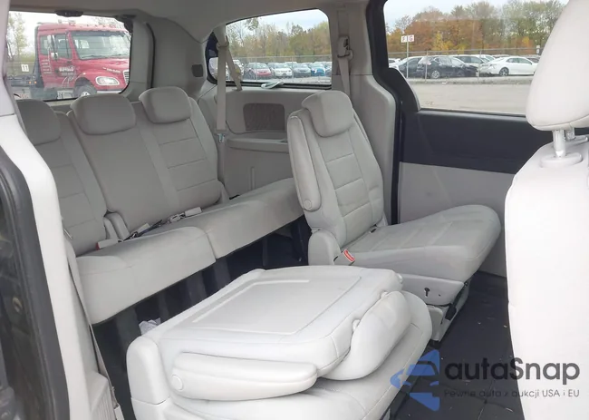 2D8HN54109R655560: 43472382