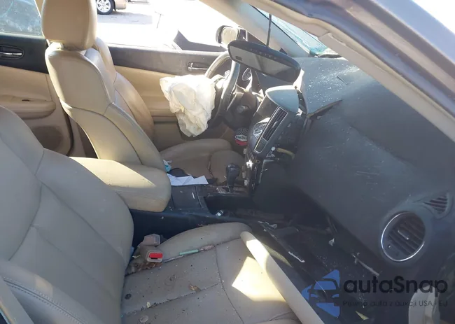 1N4AA5AP7DC824887: 43472389