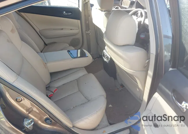 1N4AA5AP7DC824887: 43472389