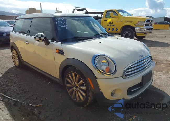 WMWZF3C52CT189670: 43472392