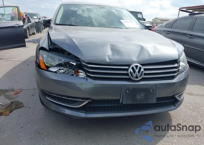 1VWBP7A33DC095998: 43472395