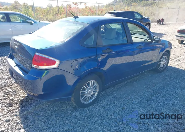 1FAHP35N09W146239: 43472399