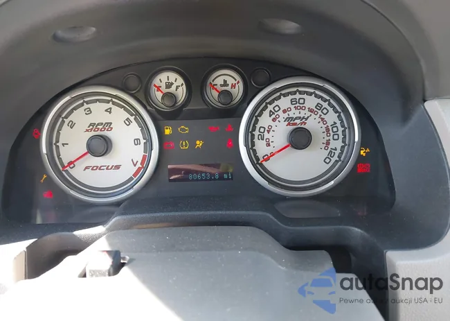 1FAHP35N09W146239: 43472399