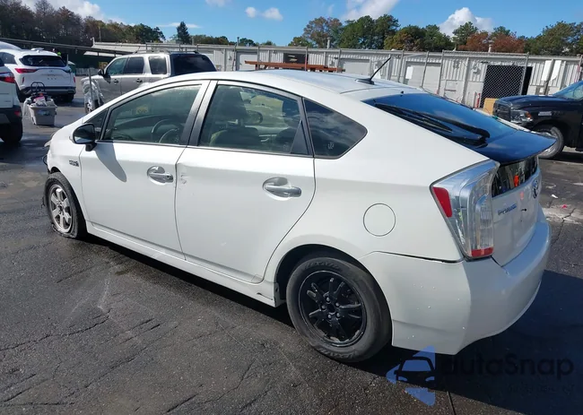 JTDKN3DP8E3049178: 43472401