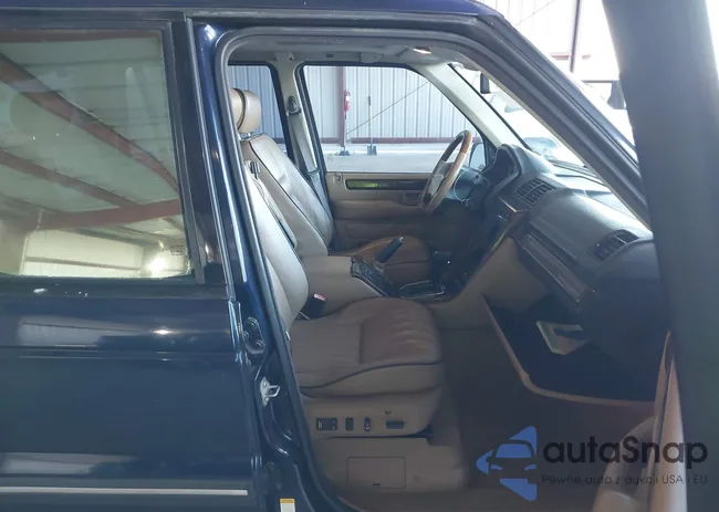 SALPM16482A463917: 43472404