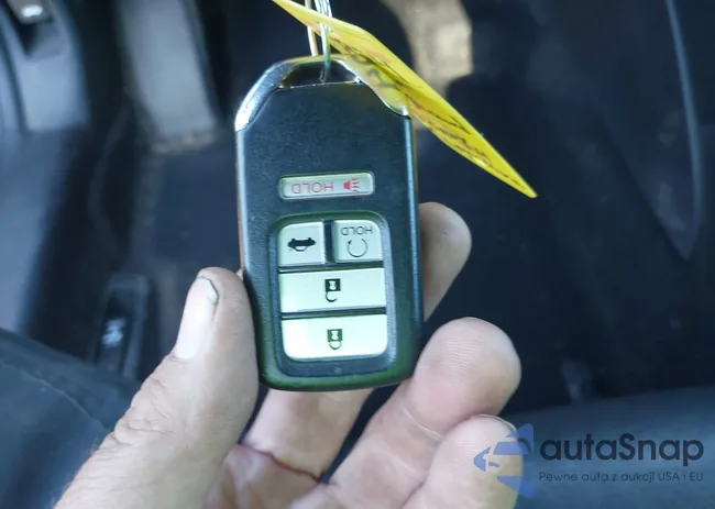 1HGCT2B07GA003884: 43472407