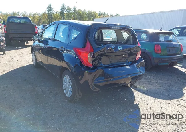 3N1CE2CP3FL389282: 43472412