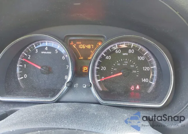 3N1CE2CP3FL389282: 43472412