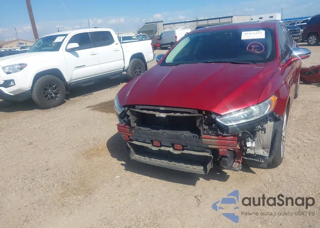 3FA6P0H90ER387249: 43472415