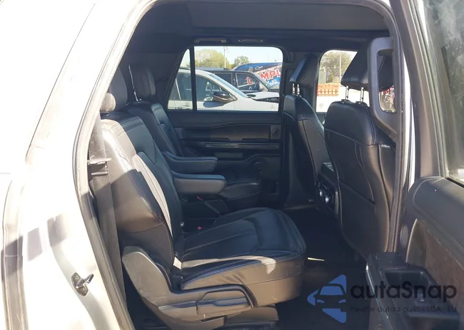 1FMJK2AT8MEA04692: 43472420