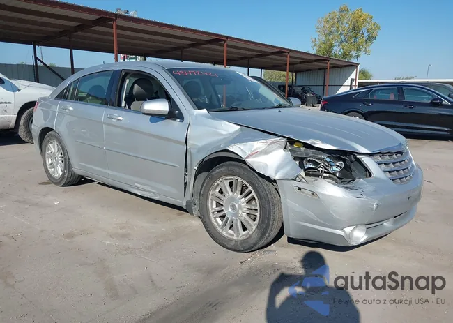 1C3LC56R48N201670: 43472421