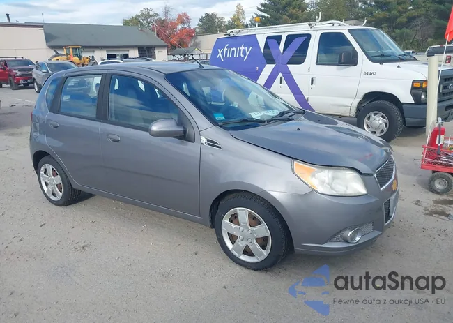 KL1TG6DE2BB191467: 43472429