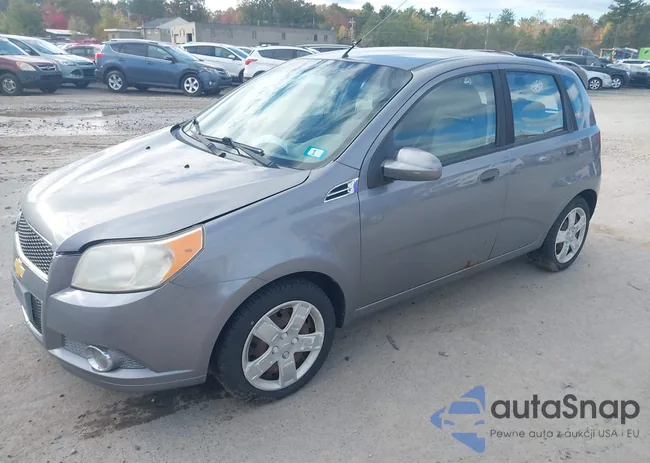 KL1TG6DE2BB191467: 43472429