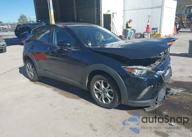 JM1DKFB78J1330585: 43472439