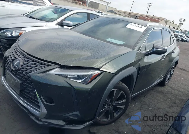 JTHX9JBH8M2043538: 43472440