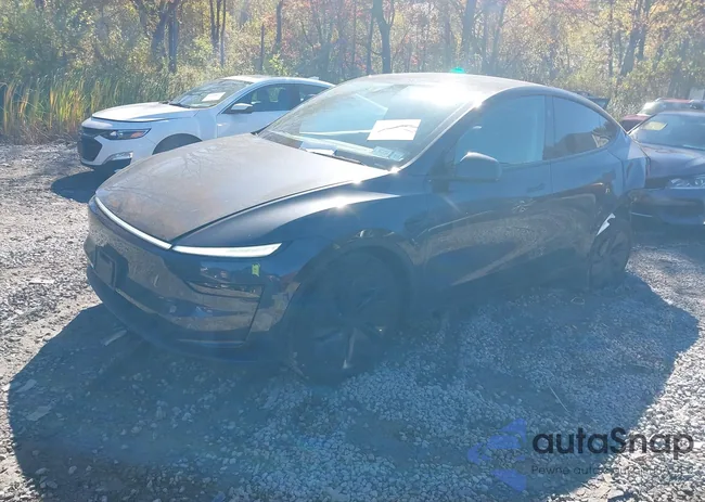 7SAYGDEE2TF364133: 43472447