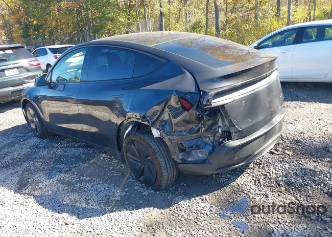 7SAYGDEE2TF364133: 43472447