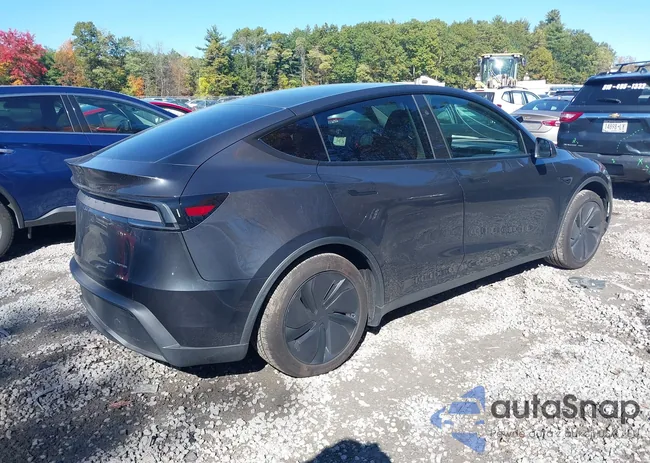 7SAYGDEE2TF364133: 43472447