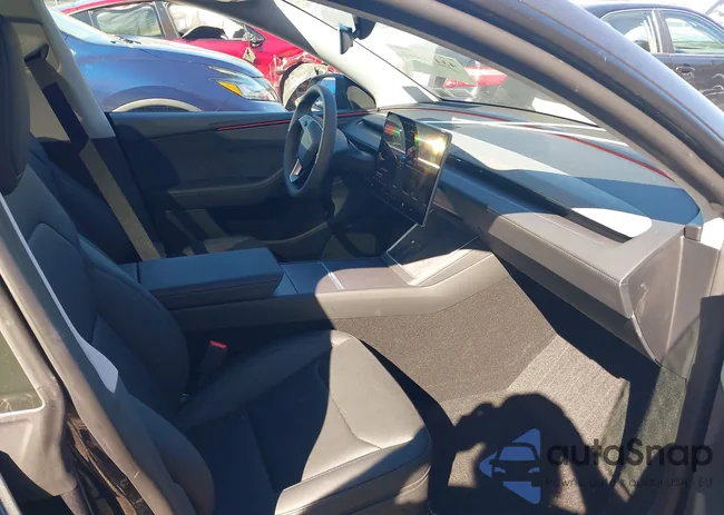 7SAYGDEE2TF364133: 43472447