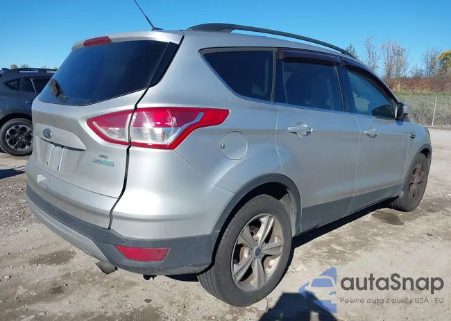 1FMCU0GX9FUA89441: 43472448