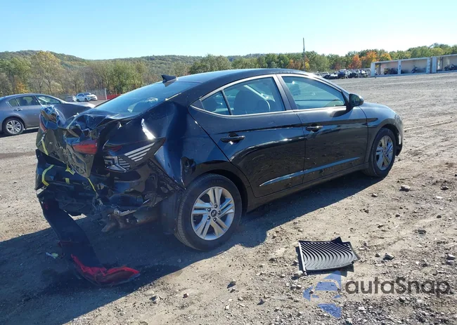 KMHD84LF5KU864230: 43472454