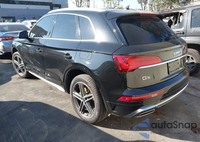 WA1E2AFY3M2045103: 43472456