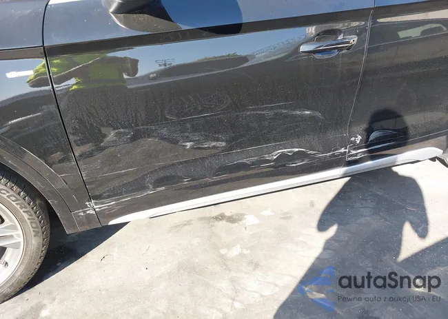 WA1E2AFY3M2045103: 43472456