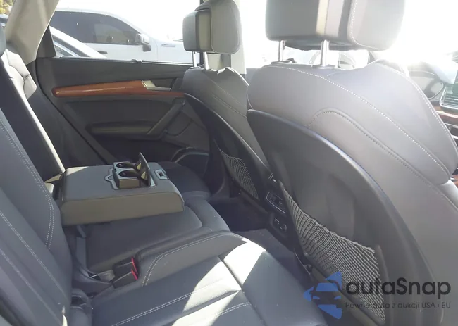 WA1E2AFY3M2045103: 43472456