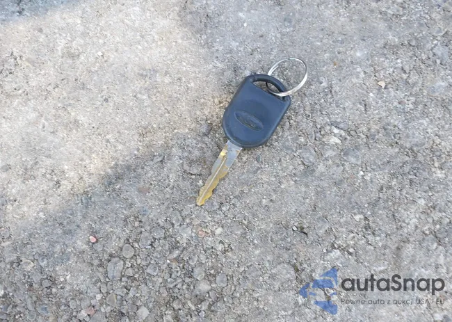 1FTPW12575KE66810: 43472457